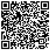 QR Code for bitcoin:bitcoin:bitcoin:bitcoin:bitcoin:bitcoin:bitcoin:dash:XcSGGcP7fGsN5a3cp7BzvzFMdSHBvsVJy2