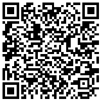 QR Code for bitcoin:bitcoin:bitcoin:bitcoin:bitcoin:bitcoin:bitcoin:dash:XcSH1RKf8hKFkYF8orit5NCZ1PtfUcnUbX