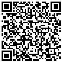 QR Code for bitcoin:bitcoin:bitcoin:bitcoin:bitcoin:bitcoin:bitcoin:dash:XcSH4V1Sgr398PKGFj2Zm59Ewwaa8F2eqf