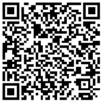 QR Code for bitcoin:bitcoin:bitcoin:bitcoin:bitcoin:bitcoin:bitcoin:dash:XcSHHnAf16q7FmeakPF8ufP4eXpm3ux4wf