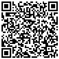 QR Code for bitcoin:bitcoin:bitcoin:bitcoin:bitcoin:bitcoin:bitcoin:dash:XcSHUezoiHkhV8bvnymtmWLTCJgybneo2c