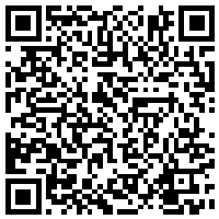 QR Code for bitcoin:bitcoin:bitcoin:bitcoin:bitcoin:bitcoin:bitcoin:dash:XcSHZBioi5FkDDH8tM7J3M1RCFNJzD1ASd