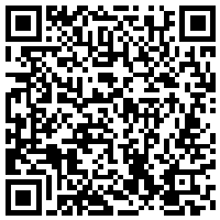 QR Code for bitcoin:bitcoin:bitcoin:bitcoin:bitcoin:bitcoin:bitcoin:dash:XcSK4X3HHJcEDE6UaLokKUpDQCSMLvEafC