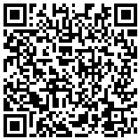 QR Code for bitcoin:bitcoin:bitcoin:bitcoin:bitcoin:bitcoin:bitcoin:dash:XcSKFfMTpZMsqXoyjJQKTKiLEb2HdsnGPf