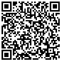 QR Code for bitcoin:bitcoin:bitcoin:bitcoin:bitcoin:bitcoin:bitcoin:dash:XcSKxwLScRcZf7tVmB47bPBykJfftzQsin