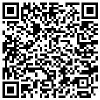 QR Code for bitcoin:bitcoin:bitcoin:bitcoin:bitcoin:bitcoin:bitcoin:dash:XcSLRzDoTSvsgbuTBYJBnJWzmxENgrBbBa