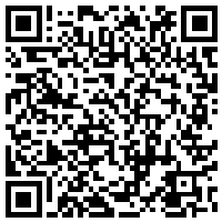 QR Code for bitcoin:bitcoin:bitcoin:bitcoin:bitcoin:bitcoin:bitcoin:dash:XcSLYTb9DWZWejJ375aM5yiKHgq63VB7Nd