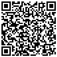 QR Code for bitcoin:bitcoin:bitcoin:bitcoin:bitcoin:bitcoin:bitcoin:dash:XcSLgCh6Ftity69FrFM65Ch8ZnWKMowt9N