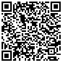 QR Code for bitcoin:bitcoin:bitcoin:bitcoin:bitcoin:bitcoin:bitcoin:dash:XcSLiwqTUXd5CL7NyDjw2asBA3K6292kr1