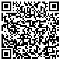 QR Code for bitcoin:bitcoin:bitcoin:bitcoin:bitcoin:bitcoin:bitcoin:dash:XcSLx6AWYTBZaTQFSpm8tnFNu7dAY2iv8v