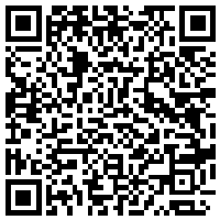 QR Code for bitcoin:bitcoin:bitcoin:bitcoin:bitcoin:bitcoin:bitcoin:dash:XcSNeGHiFovhwpGSvgkv5r1RtuSxb89ats
