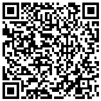 QR Code for bitcoin:bitcoin:bitcoin:bitcoin:bitcoin:bitcoin:bitcoin:dash:XcSP2e7FdUCTf8f4JDouF91npCnrD8RGjY