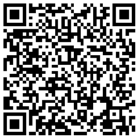 QR Code for bitcoin:bitcoin:bitcoin:bitcoin:bitcoin:bitcoin:bitcoin:dash:XcSPUSZjy69xa5NBGXcsgzB7wJrLG2bdsu