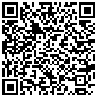 QR Code for bitcoin:bitcoin:bitcoin:bitcoin:bitcoin:bitcoin:bitcoin:dash:XcSRc3bRwuQchPWthVJs6XkEmrfSqKVdjG