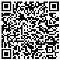 QR Code for bitcoin:bitcoin:bitcoin:bitcoin:bitcoin:bitcoin:bitcoin:dash:XcSS4M9NJMhW6XTKYbskRJ6exdobfg7iMf