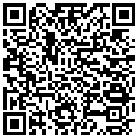 QR Code for bitcoin:bitcoin:bitcoin:bitcoin:bitcoin:bitcoin:bitcoin:dash:XcSSCifGer239dUDfN47SnmjJbYhGkZyyo