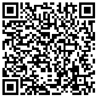 QR Code for bitcoin:bitcoin:bitcoin:bitcoin:bitcoin:bitcoin:bitcoin:dash:XcSUBi14RG4bLPTUJaRk6s1dV4kkQJNaDo