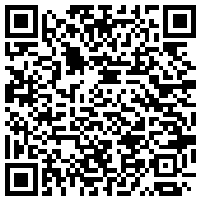 QR Code for bitcoin:bitcoin:bitcoin:bitcoin:bitcoin:bitcoin:bitcoin:dash:XcSWf7dLgQLUDsw8ES91XrWaLRN1xntSZb