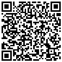 QR Code for bitcoin:bitcoin:bitcoin:bitcoin:bitcoin:bitcoin:bitcoin:dash:XcSX44iW291C31SmCV3sYawkphv7rVzPwv