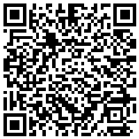QR Code for bitcoin:bitcoin:bitcoin:bitcoin:bitcoin:bitcoin:bitcoin:dash:XcSX6Ga4rtT6NRTeSJujJWs34k8ALp53bP