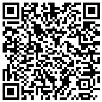 QR Code for bitcoin:bitcoin:bitcoin:bitcoin:bitcoin:bitcoin:bitcoin:dash:XcSXANXKyDwAzBVEy8thmtkNgrEs6E1cgh