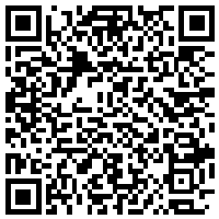 QR Code for bitcoin:bitcoin:bitcoin:bitcoin:bitcoin:bitcoin:bitcoin:dash:XcSXnU5dcGx3DQEFcMHUah2X3EXbrVhj47