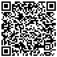 QR Code for bitcoin:bitcoin:bitcoin:bitcoin:bitcoin:bitcoin:bitcoin:dash:XcSaBfoXpqH7GehtneTuGToRHuNxYKTr3p