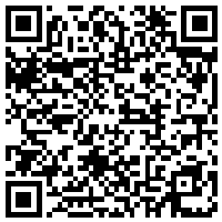 QR Code for bitcoin:bitcoin:bitcoin:bitcoin:bitcoin:bitcoin:bitcoin:dash:XcSac9LbPhJV1sZrim7V3LGeuHAWAjMdbp
