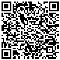 QR Code for bitcoin:bitcoin:bitcoin:bitcoin:bitcoin:bitcoin:bitcoin:dash:XcSahv8rbdCLcmvEx84Wbn63V2sQY9tut3