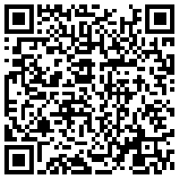 QR Code for bitcoin:bitcoin:bitcoin:bitcoin:bitcoin:bitcoin:bitcoin:dash:XcSatFtegAXe5MfeBJFrBS7eSbPMMizdjL