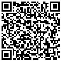 QR Code for bitcoin:bitcoin:bitcoin:bitcoin:bitcoin:bitcoin:bitcoin:dash:XcSd1bqcWabCmC8gbjaCwyXYLzcSVB3d2H