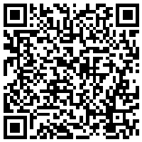 QR Code for bitcoin:bitcoin:bitcoin:bitcoin:bitcoin:bitcoin:bitcoin:dash:XcSd751eMZkwAp8YdC9kzc2Wq1HDKNeDuL