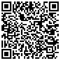 QR Code for bitcoin:bitcoin:bitcoin:bitcoin:bitcoin:bitcoin:bitcoin:dash:XcSeAX7fmhpjNe7mMyrUuEeRYbPpyCtus2