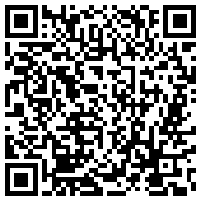 QR Code for bitcoin:bitcoin:bitcoin:bitcoin:bitcoin:bitcoin:bitcoin:dash:XcSeAiSpaSFS7Bc2ef5LwMPN1Q65pim79D