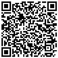 QR Code for bitcoin:bitcoin:bitcoin:bitcoin:bitcoin:bitcoin:bitcoin:dash:XcSeeFDu6hYpKZWPvWpptympwuMENfykf2