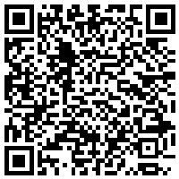 QR Code for bitcoin:bitcoin:bitcoin:bitcoin:bitcoin:bitcoin:bitcoin:dash:XcSf13V2qdLRyD1qV2avPpm2AsXP66UfZ8