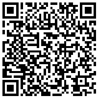 QR Code for bitcoin:bitcoin:bitcoin:bitcoin:bitcoin:bitcoin:bitcoin:dash:XcSfGqWHbu5H7spSDJtSLEeyeoHTZMY9PT