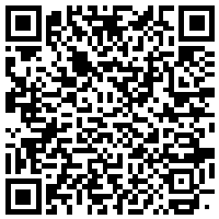 QR Code for bitcoin:bitcoin:bitcoin:bitcoin:bitcoin:bitcoin:bitcoin:dash:XcSfjUk9LB59o1AN9ciVm5BNSCmP7DomSw