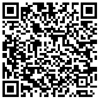 QR Code for bitcoin:bitcoin:bitcoin:bitcoin:bitcoin:bitcoin:bitcoin:dash:XcSfspWZ2pUesYBEqLyRur1FUFsPBFVxSd