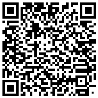 QR Code for bitcoin:bitcoin:bitcoin:bitcoin:bitcoin:bitcoin:bitcoin:dash:XcSgdmiqRoK6rrPE8RNa6uQQfaCaAJB4eB