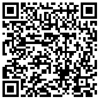 QR Code for bitcoin:bitcoin:bitcoin:bitcoin:bitcoin:bitcoin:bitcoin:dash:XcSj7kWXK9LhRbKuPAHcDdXaP3FU7Gn2v7