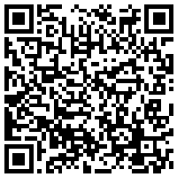 QR Code for bitcoin:bitcoin:bitcoin:bitcoin:bitcoin:bitcoin:bitcoin:dash:XcSkXGz9NSjQdN3wpY3bfcsMdD67D2NJEB