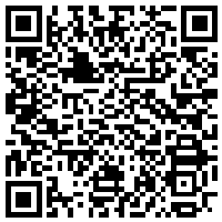 QR Code for bitcoin:bitcoin:bitcoin:bitcoin:bitcoin:bitcoin:bitcoin:dash:XcSmLWv1MRd2nVvpStgnujAarmT72dfspC