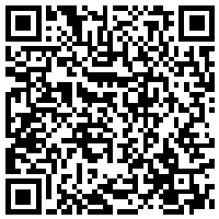 QR Code for bitcoin:bitcoin:bitcoin:bitcoin:bitcoin:bitcoin:bitcoin:dash:XcSmfoPp6CLH2fbyZuuY12a5pynctXLFbR