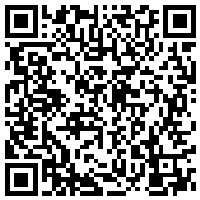 QR Code for bitcoin:bitcoin:bitcoin:bitcoin:bitcoin:bitcoin:bitcoin:dash:XcSnNEdw9jCUwpdyVU7gqrhVsehwCUVMci