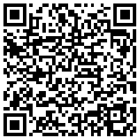 QR Code for bitcoin:bitcoin:bitcoin:bitcoin:bitcoin:bitcoin:bitcoin:dash:XcSnf61thCoziLU5ACq4eWkHXBDu29wY6V