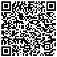 QR Code for bitcoin:bitcoin:bitcoin:bitcoin:bitcoin:bitcoin:bitcoin:dash:XcSosnvVEeG3nnotQZiwCM43eW7bNuP4vY