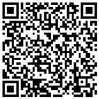 QR Code for bitcoin:bitcoin:bitcoin:bitcoin:bitcoin:bitcoin:bitcoin:dash:XcSpRSWUVbzBQBLwESAXKWUtvEoRNtkB3S