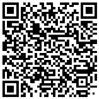 QR Code for bitcoin:bitcoin:bitcoin:bitcoin:bitcoin:bitcoin:bitcoin:dash:XcSpsXVe12AM76epzhb6jdBStcgsAydkY3