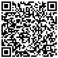 QR Code for bitcoin:bitcoin:bitcoin:bitcoin:bitcoin:bitcoin:bitcoin:dash:XcSpwGWqbFuL7AvT6MSdhawucweX1r4BMC
